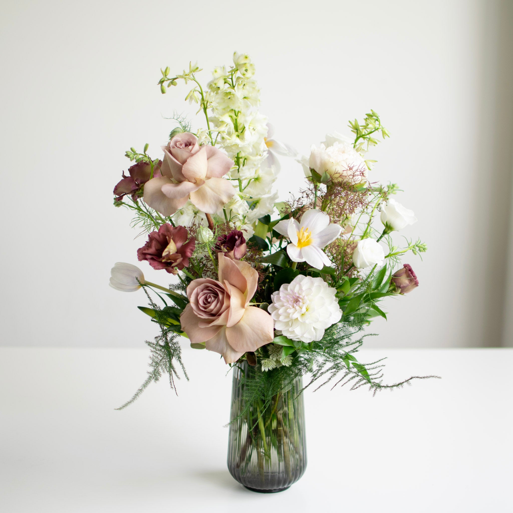 Fresh Flowers | Order Same-Day Delivery from Toronto's Best Florist