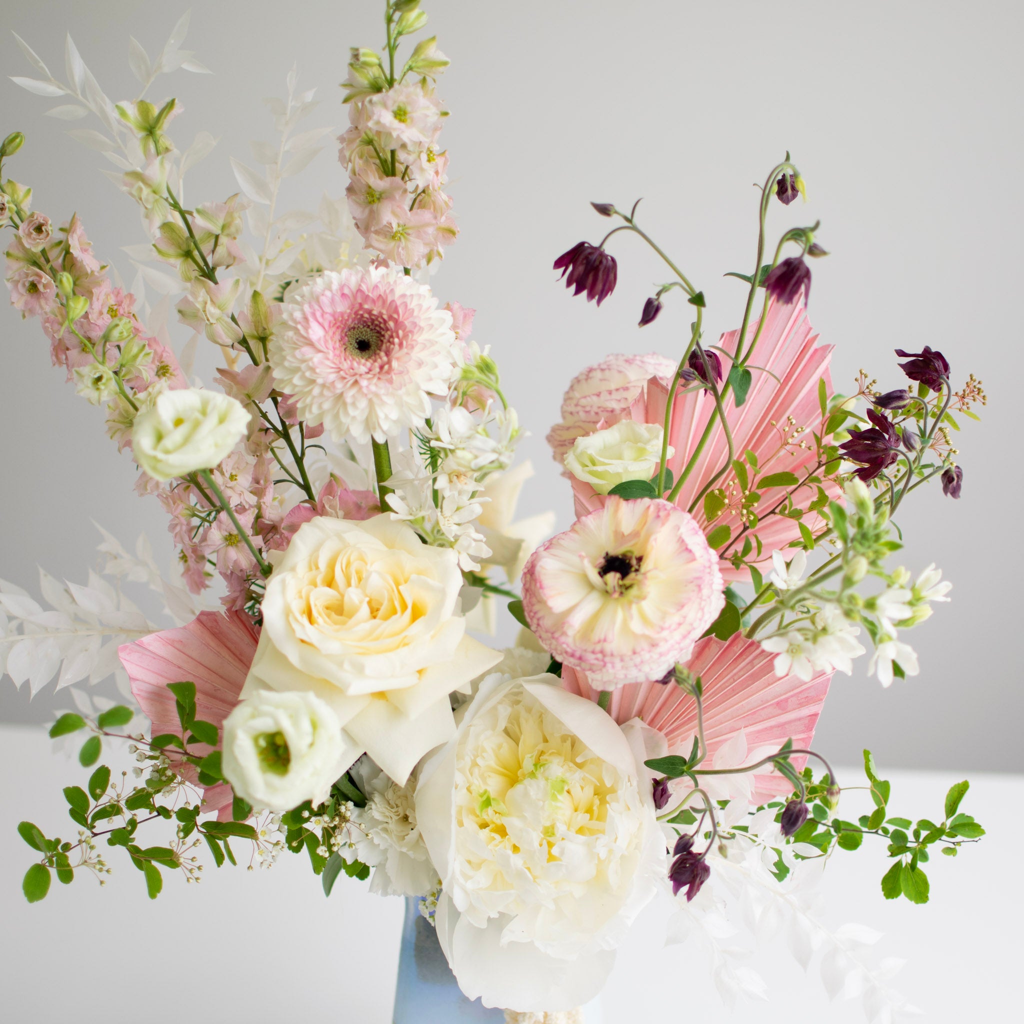 Fresh Flowers | Order Same-Day Delivery from Toronto's Best Florist