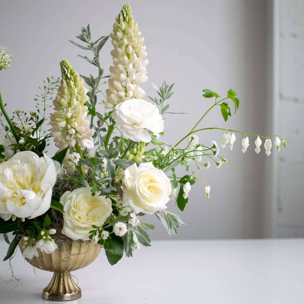 Tiara | Order Premium Flowers for Same-Day Delivery in Toronto ON