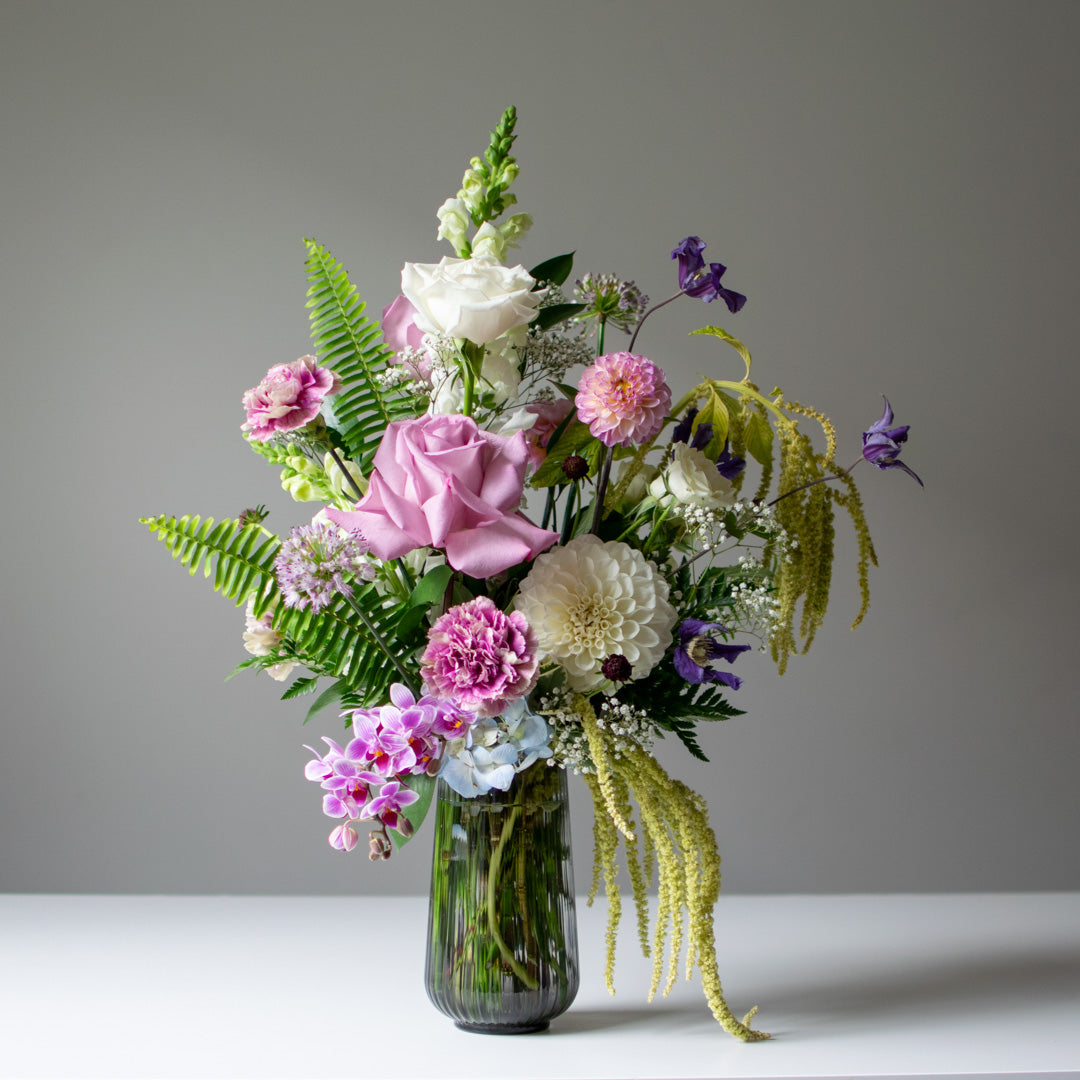 Fresh Flowers | Order Same-Day Delivery from Toronto's Best Florist